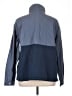 L.L.Bean 100% Cotton Blue Windbreaker Size XL - photo 2