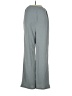 Dress Forum Chevron-herringbone Gray Casual Pants Size S - photo 2