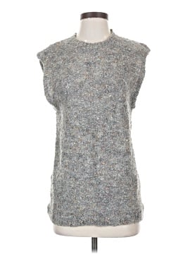 Evan Picone Sweater Vest (view 1)