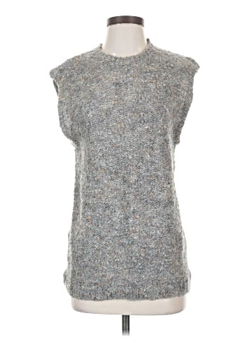 Evan Picone Sweater Vest (view 1)