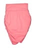 Athleta Pink Active Skort Size S - photo 1