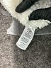 T by Talbots Ivory Vest Size M - photo 7