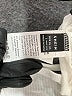 Shein Ivory Tank Top Size L - photo 7