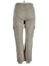Madewell Tan Cargo Pants Size 30 waist - photo 2