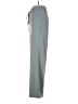 Dress Forum Chevron-herringbone Gray Casual Pants Size S - photo 5