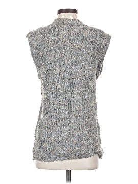Evan Picone Sweater Vest (view 2)