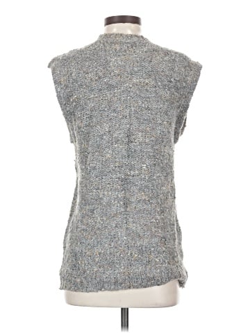 Evan Picone Sweater Vest (view 2)