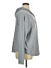 Active Gray Pullover Hoodie Size XL - photo 4