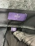 NYDJ Black Dress Pants Size 14 - photo 7