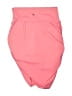 Athleta Pink Active Skort Size S - photo 2
