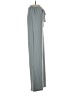 Dress Forum Chevron-herringbone Gray Casual Pants Size S - photo 4