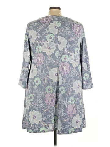 Ruby Rd. Casual Dress (view 2)