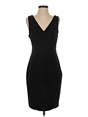 Club Monaco Cocktail Dress (view 1)