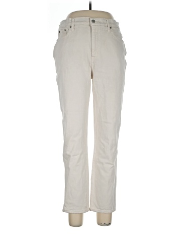 J.Crew Factory Store Jeans (view 1)