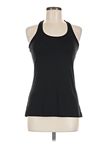 C9 By Champion Tank Top (view 1)