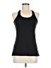 C9 By Champion Black Tank Top Size M (estimated) - photo 1