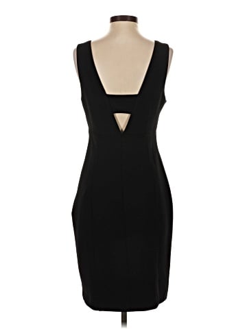 Club Monaco Cocktail Dress (view 2)