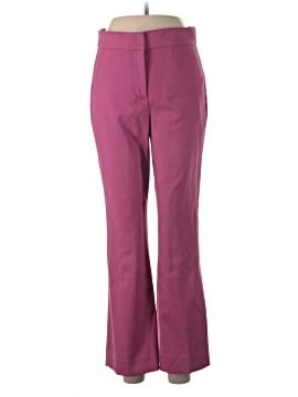 J.Crew Dress Pants (view 1)
