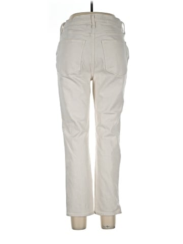 J.Crew Factory Store Jeans (view 2)