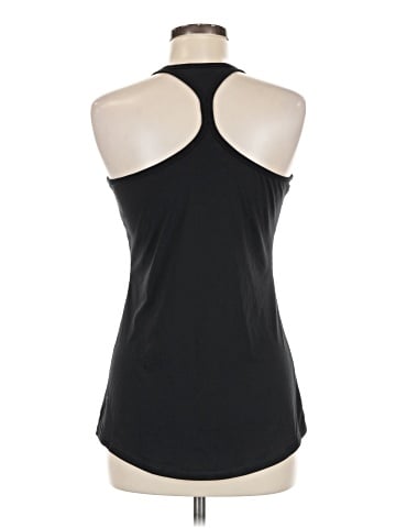 C9 By Champion Tank Top (view 2)
