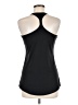 C9 By Champion Black Tank Top Size M (estimated) - photo 2