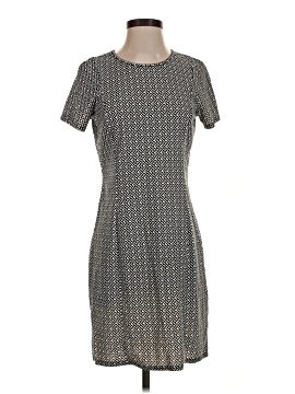 Jude Connally Casual Dress (view 1)