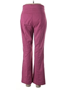 J.Crew Dress Pants (view 2)