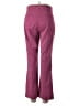 J.Crew Purple Dress Pants Size 2 - photo 2