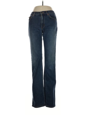 Earl Jean Jeans (view 1)