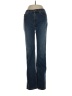 Earl Jean Blue Jeans Size 27 waist - photo 1