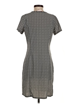 Jude Connally Casual Dress (view 2)