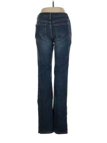 Earl Jean Jeans (view 2)