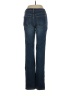 Earl Jean Blue Jeans Size 27 waist - photo 2