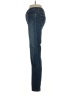Earl Jean Blue Jeans Size 27 waist - photo 5