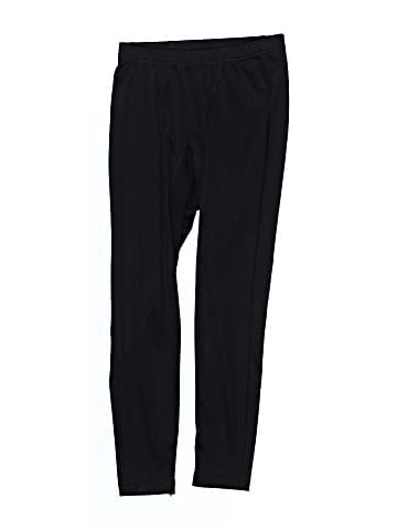 Assorted Brands Track Pants (view 1)