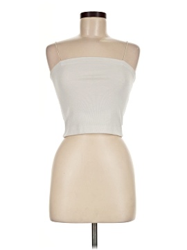 American Eagle Outfitters Tube Top