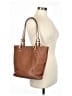 MICHAEL Michael Kors 100% Leather Tan Leather Tote One size - photo 2