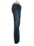 Earl Jean Blue Jeans Size 27 waist - photo 4