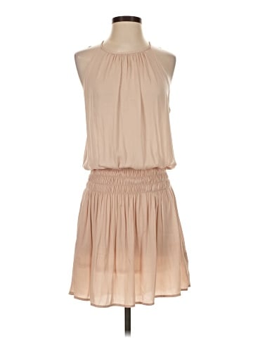 Lush Casual Dress (view 1)