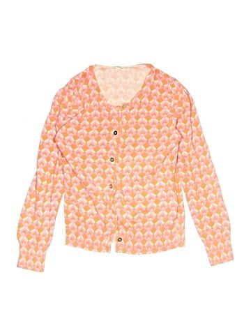 Crewcuts Cardigan (view 1)