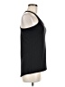 C9 By Champion Black Tank Top Size M (estimated) - photo 4