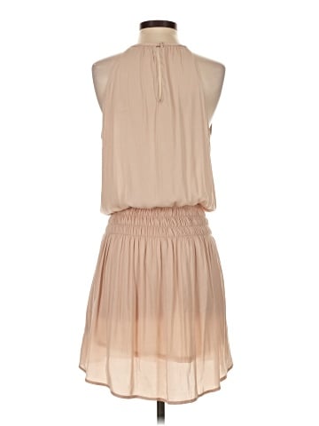 Lush Casual Dress (view 2)