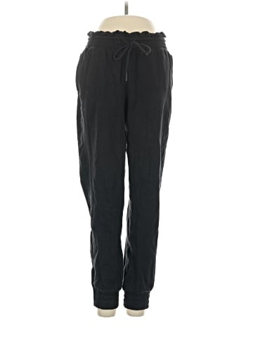 FLX Track Pants (view 1)