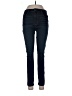Paige Solid Blue Jeans Size 30 waist - photo 1