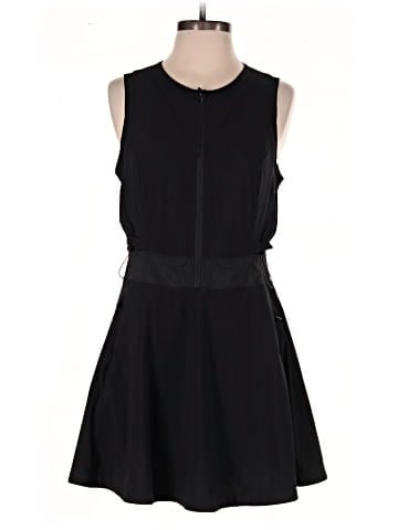 Athleta Casual Dress (view 1)