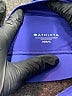Athleta Blue Sports Bra Size 32B/C - photo 7