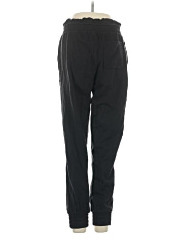 FLX Track Pants (view 2)