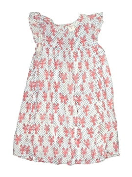 Rikshaw Design Dress