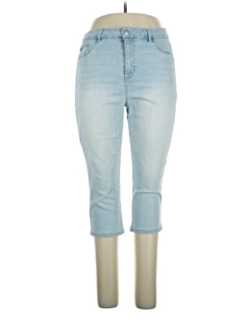 d.jeans Jeans (view 1)