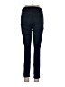 Paige Solid Blue Jeans Size 30 waist - photo 2